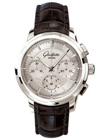 GLASHÜTTE ORIGINAL