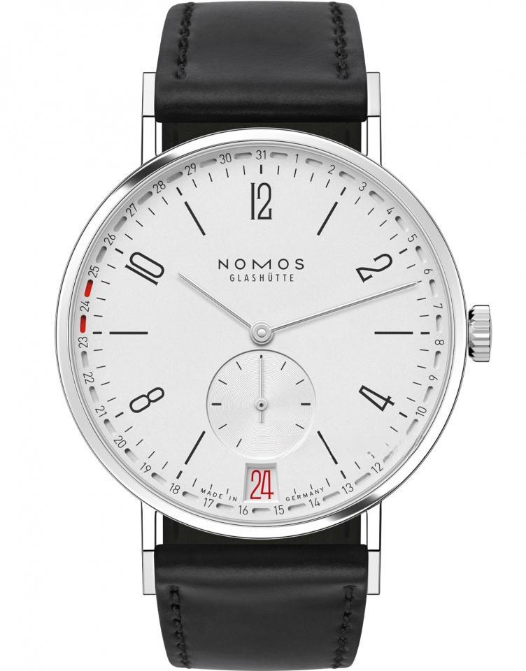 NOMOS 135