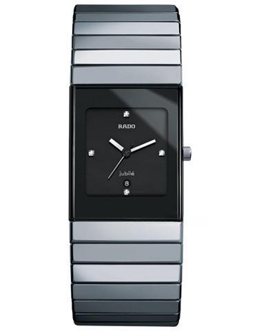 RADO