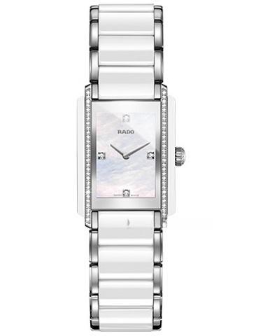 RADO