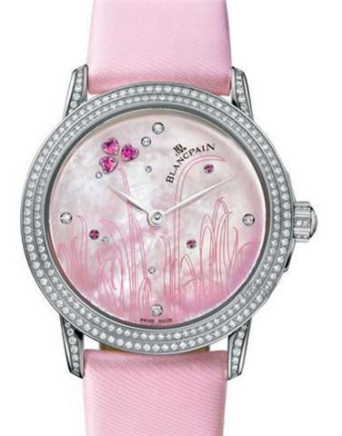 BLANCPAIN