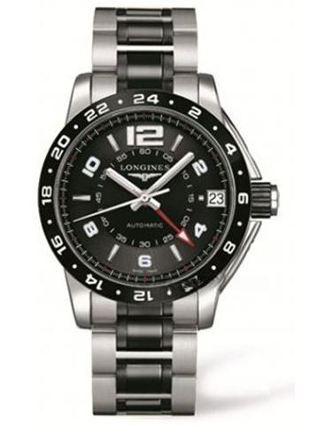 LONGINES