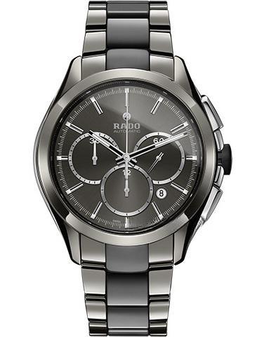 RADO