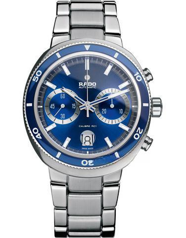 RADO