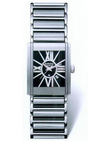 RADO