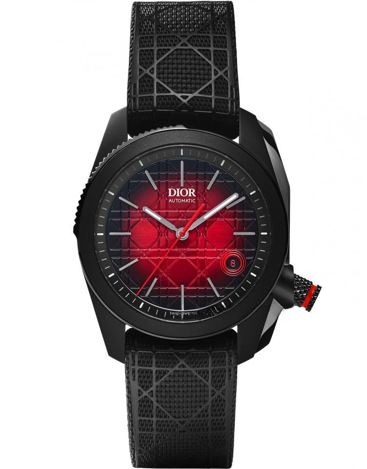 DIOR CD08351X1342