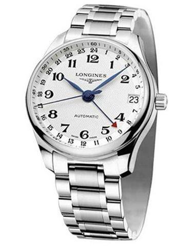 LONGINES