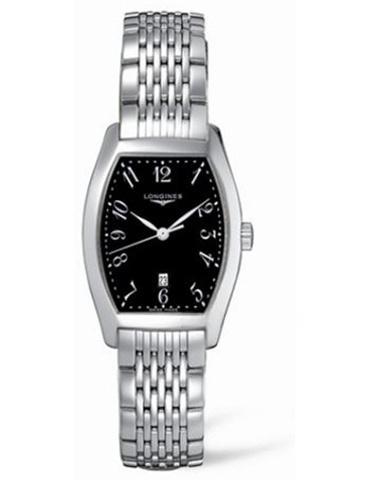 LONGINES