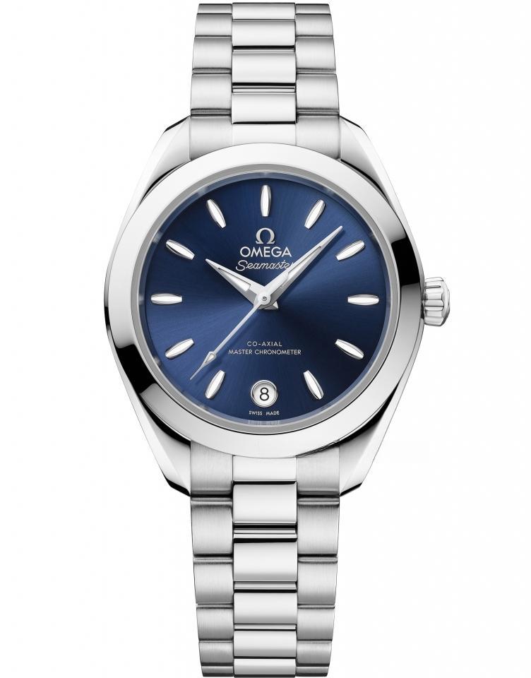 OMEGA 231.13.42.21.02.002