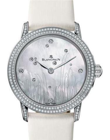 BLANCPAIN