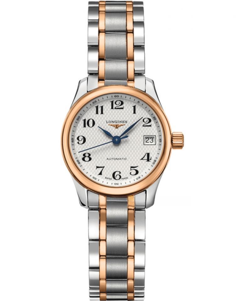 LONGINES L2.128.5.79.7