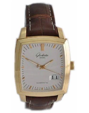GLASHÜTTE ORIGINAL