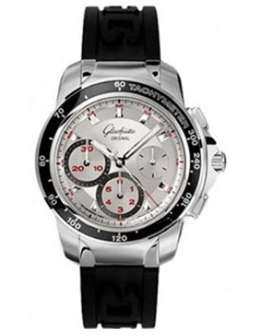 GLASHÜTTE ORIGINAL