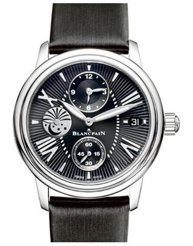 BLANCPAIN