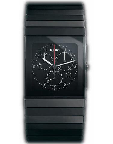 RADO