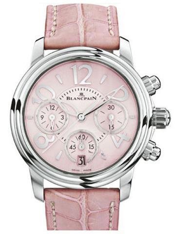BLANCPAIN