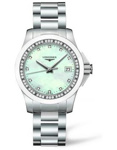 LONGINES