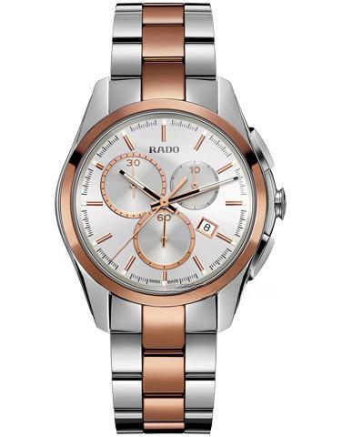 RADO