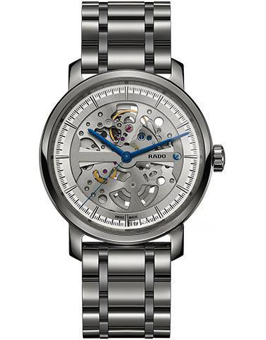 RADO