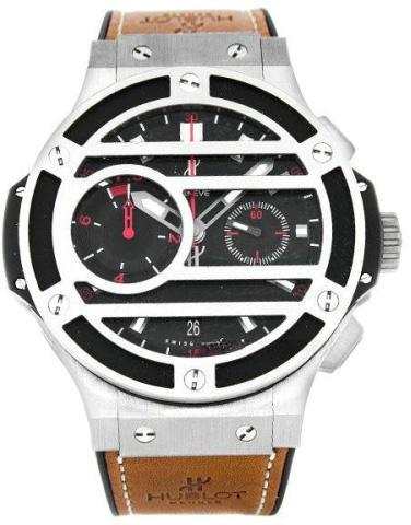 HUBLOT