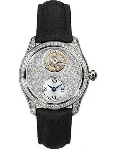GLASHÜTTE ORIGINAL