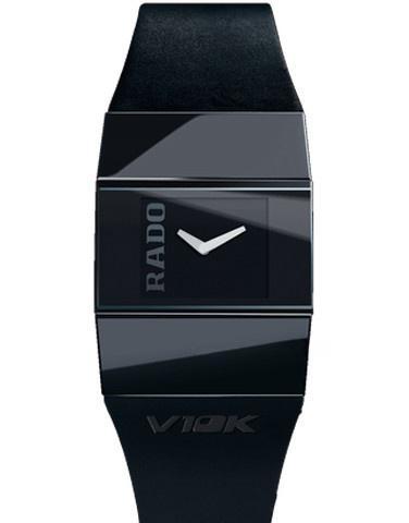 RADO