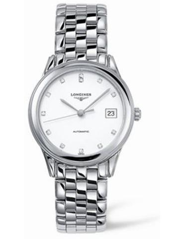 LONGINES