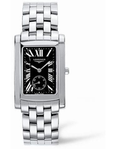 LONGINES