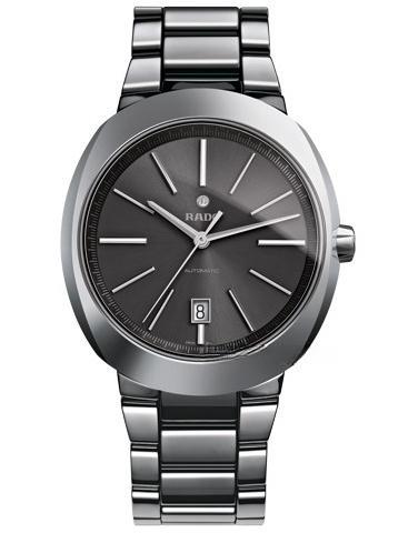 RADO
