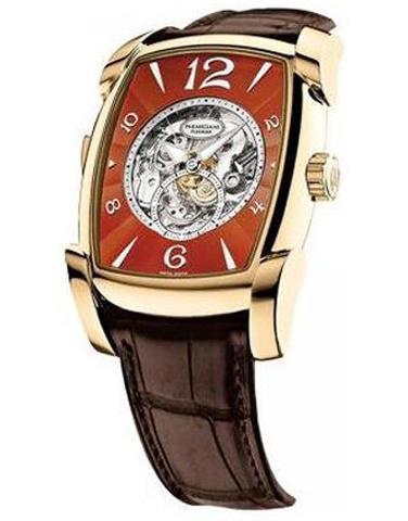 PARMIGIANI FLEURIER