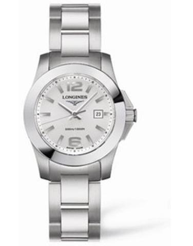 LONGINES