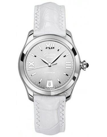 GLASHÜTTE ORIGINAL
