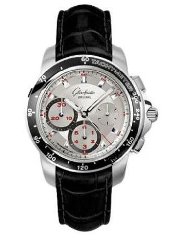GLASHÜTTE ORIGINAL