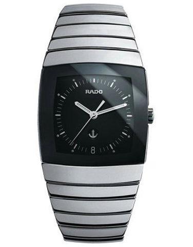 RADO