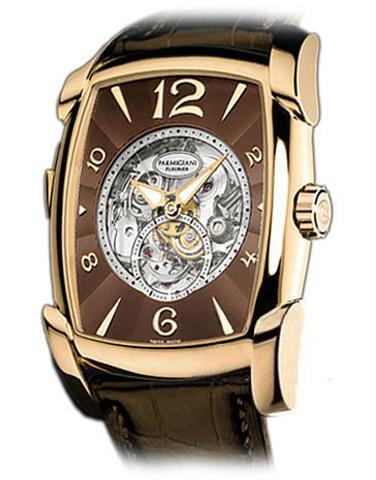 PARMIGIANI FLEURIER