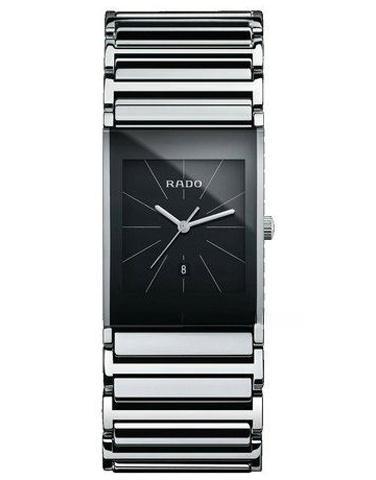 RADO
