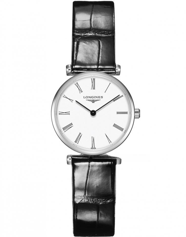 LONGINES L4.209.4.11.2