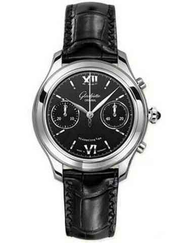 GLASHÜTTE ORIGINAL