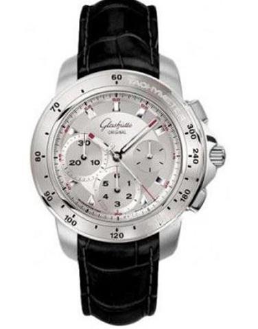 GLASHÜTTE ORIGINAL