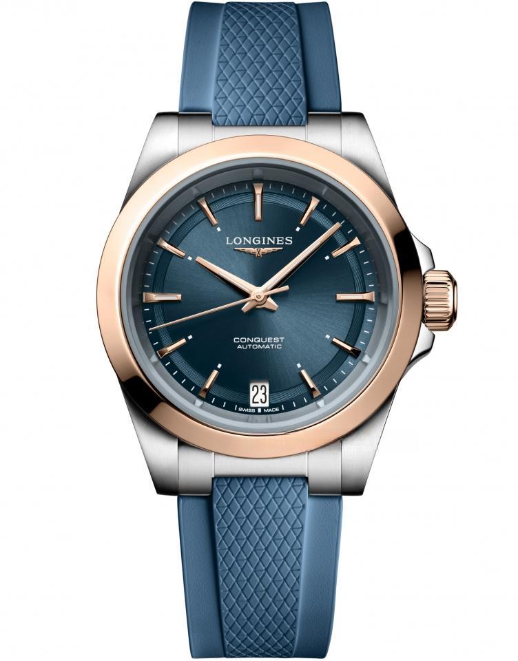 LONGINES L3.430.5.92.9