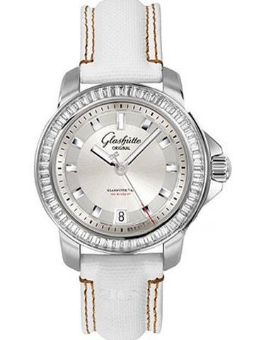 GLASHÜTTE ORIGINAL