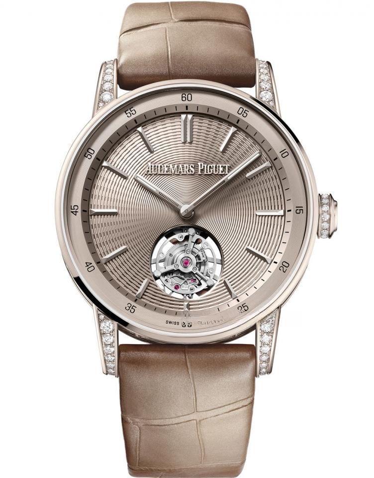 AUDEMARS PIGUET 26665SG.ZZ.D209CR.01