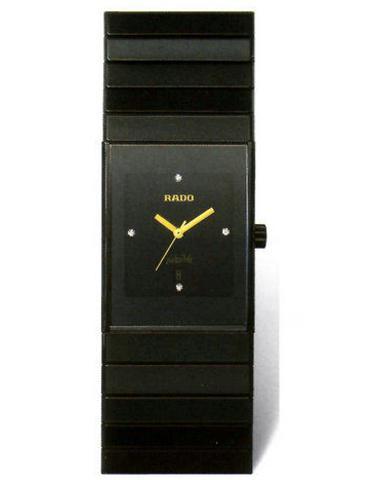 RADO