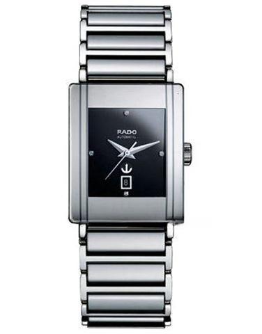 RADO