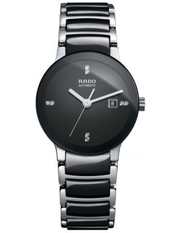 RADO