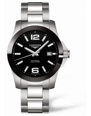 LONGINES