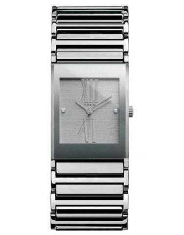 RADO
