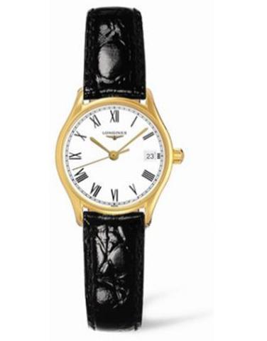 LONGINES