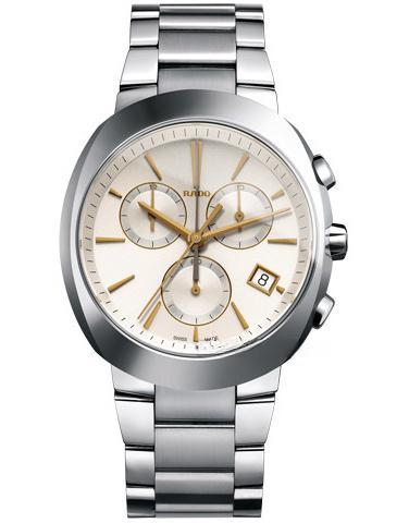 RADO