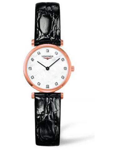 LONGINES